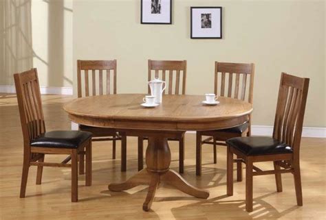 pin   dining table