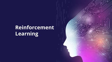 reinforcement learning indianaiin