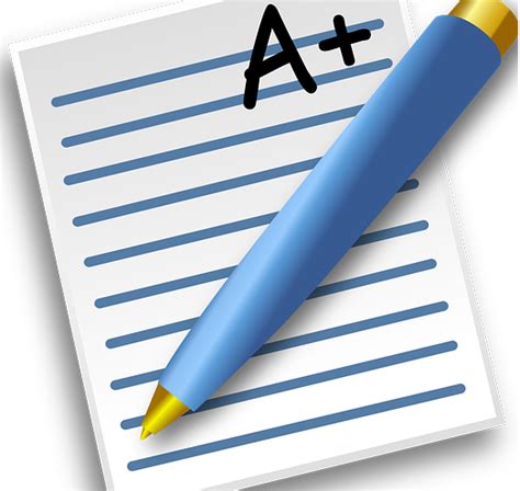 academic grading system  canada  essay writing service
