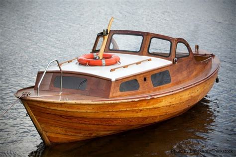 wooden boat show  mystic ct stonecroft country inn