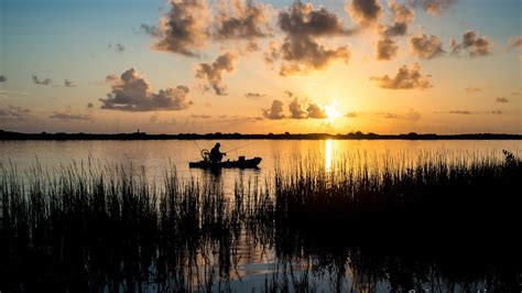 city  aransas pass city council meeting  youtube