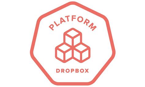 dropbox announces dropbox platform aims  sync    cloud appleinsider
