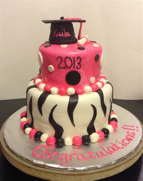 diva graduation cake oyuncak