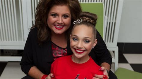 dance moms abby lee miller quits show ahead of sentencing