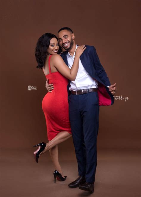 Rex And Diane S Love Story Pre Wedding Shoot Is Oh So Sweet Couple