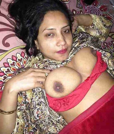real life indian sexy housewives porn and erotic galleries in hd quality android