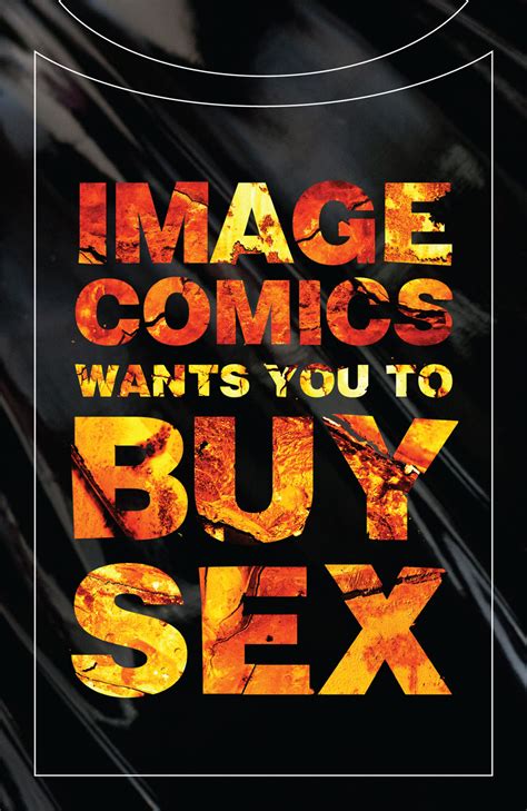 image comics wants you to buy sex multiversity comics