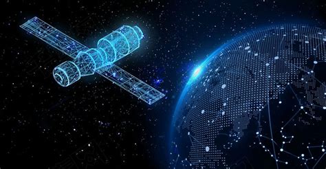 chinas    orbit broadband satellite communication experiment   successful