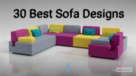 sofa design styles    sofa catalogue   top sofa