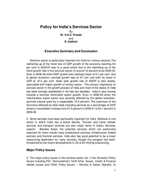 policy issue paper  policy briefs
