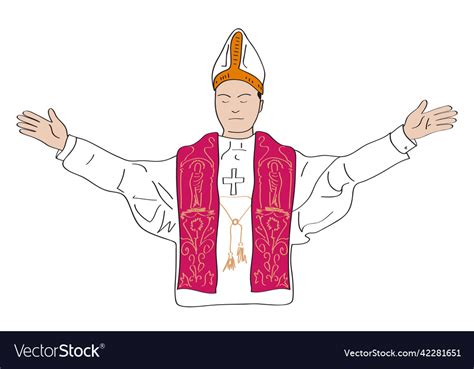 update  priest sketch  ineteachers