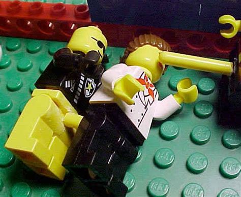 inside the world of lego porn daily star