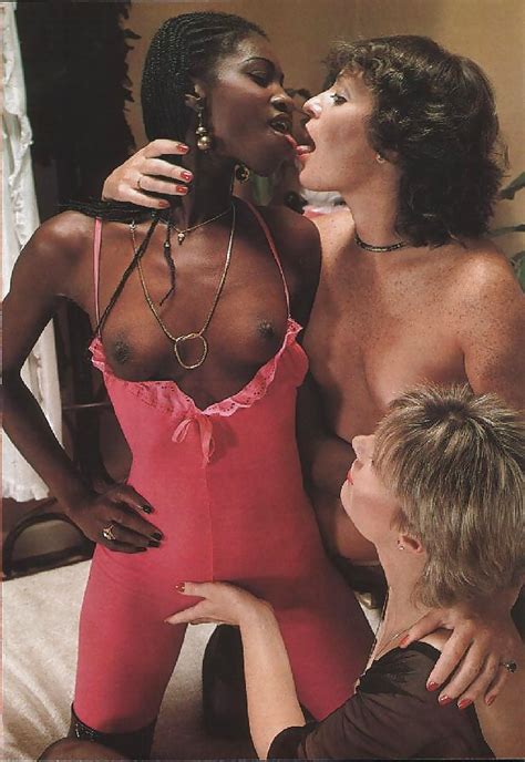 lesbian love 14 vintage porno magazine 96 pics xhamster