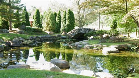 sonnenberg gardens mansion state historic park canandaigua ny   york path