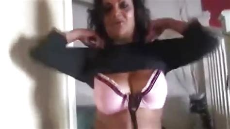 dicke und vollbusige arabische tante beim ficken porndroids