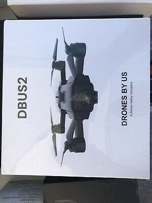 dbus professional foldable lightweight long range  camera drones quadcopter
