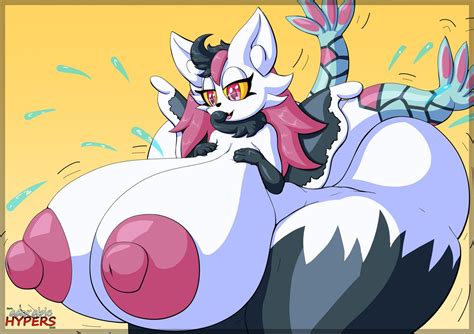 Levi The Meowreon 🔞 On Twitter Not Quite A Milf But She Is Very