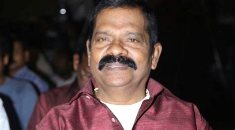 tamil actor director vinu chakravarthee passes away at 71 the indian express