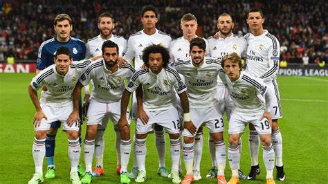 real madrid wallpapers full hd  wallpaper cave