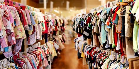 rookie moms  tips  success  consignment sales  baby goods