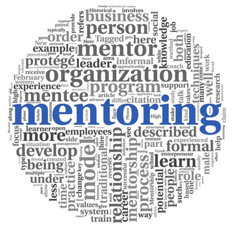 ᐈ mentors stock pictures royalty free mentoring photos