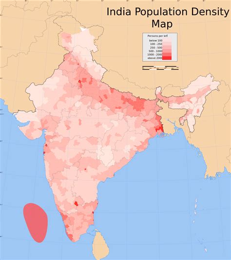 14 most searched and important maps of india best of india