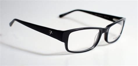 fatheadz extra large 5 3 4 wide black mens glasses jaxsonian fh0041