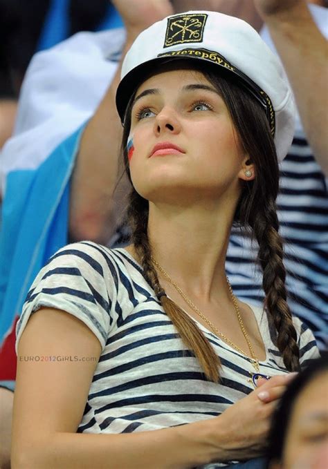 29 Besten Euro 2012 Ukraine And Poland Bilder Auf Free Download Nude