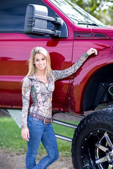 2016 ☞ hot rod pickup truck and the beautiful pin up ☆ girl pinterest ford trucks