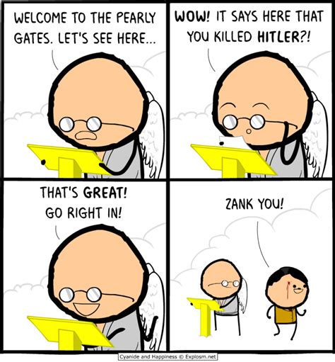 Hitler Pictures And Jokes Funny Pictures And Best Jokes