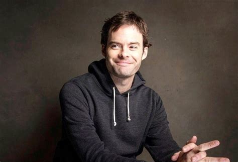 bill hader wiki net worth married wife divorce family height