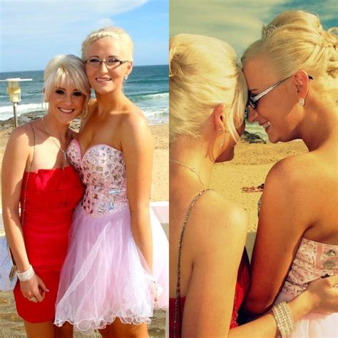 Pin By Bruene Gussie On Lesbian Prom Lesbian Couple Lesbian Adorable