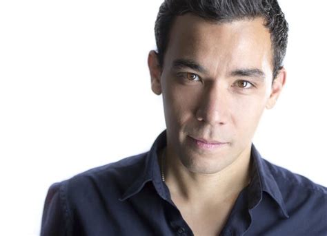 “soft power” actors discuss their journeys in david henry hwang s new show caam home
