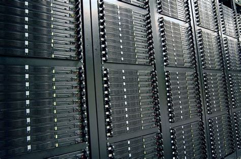 disaster proof  data  offsite backup solutions