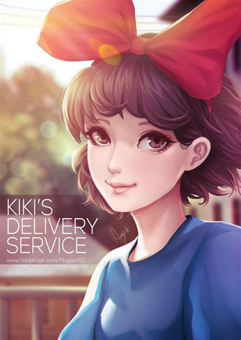 47 best images about kiki s delivery service on pinterest latte art all grown up and castle
