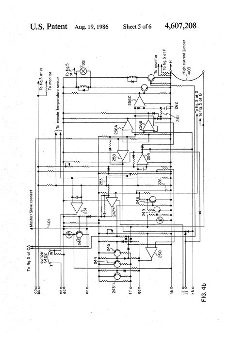 dimebucker wiring diagram guitar wiring diagrams  humbucker  single coil wiring diagram