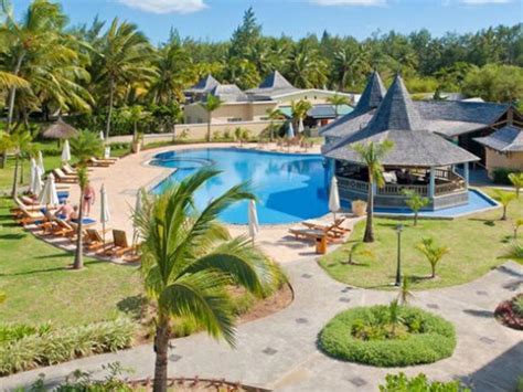 jalsa beach hotel spa  mauritius island room deals  reviews
