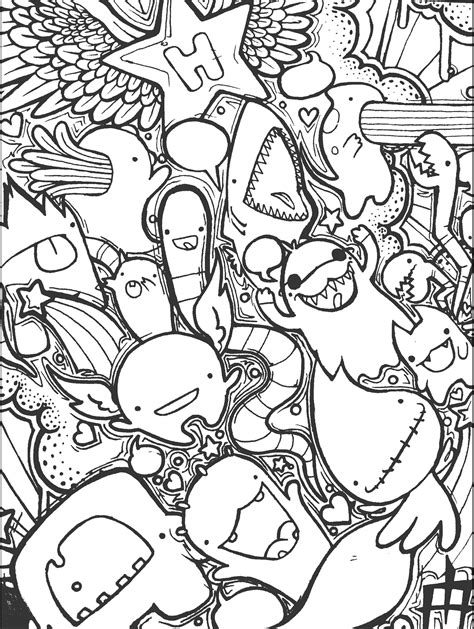 tumblr coloring pages star coloring pages adult coloring book pages