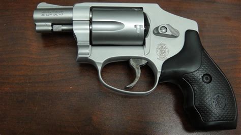 smith  wesson   airweight  sale
