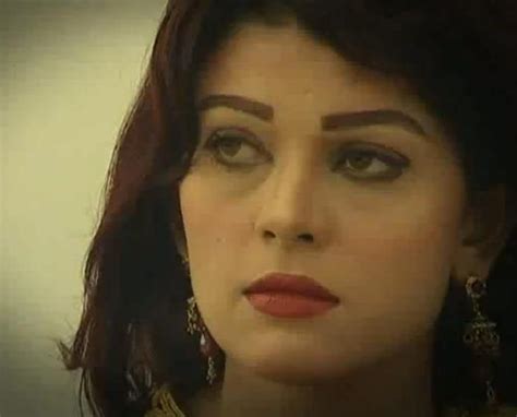 songs maniaa sanam abbasi sindhi beautiful model and actress