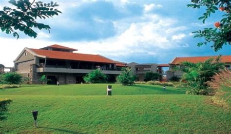 angsana oasis spa  resort bangalore lowest rates  hotels