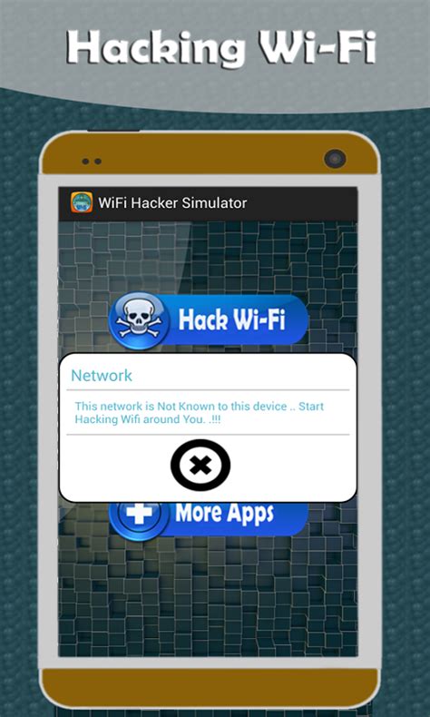 wifi hacker simulator apk   android getjar
