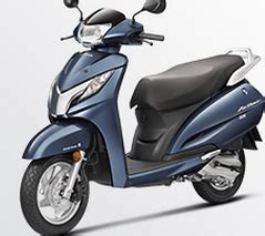 scooter  kolkata west bengal scooter price  kolkata