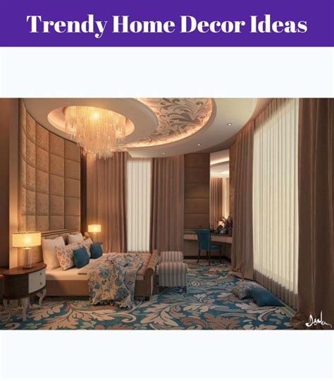 webpage     homeinteriors  click   link  learn