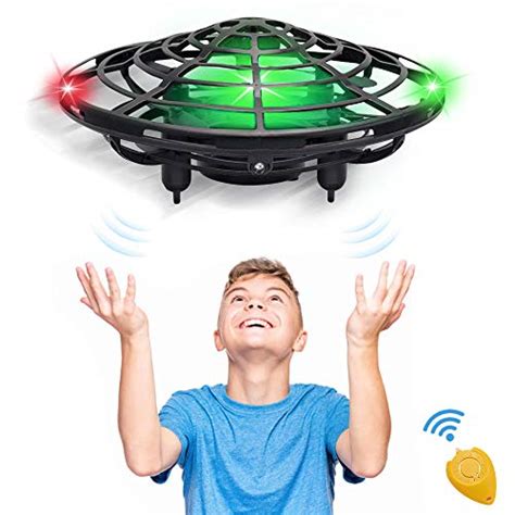 holy stone hs mini drone rc nano quadcopter  drone  hand operated kids drone cpsyub
