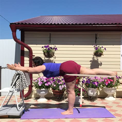 Restorative Yoga Poses Yoga Postures Yoga Stretches Yoga Sequences