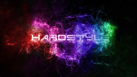 hardstyle hd wallpapers wallpaper cave