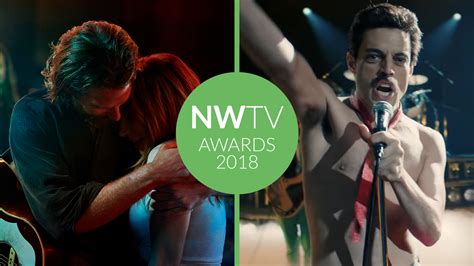 nwtv awards  nominaties beste kleine film nwtv