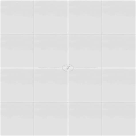 design industry square tile texture seamless