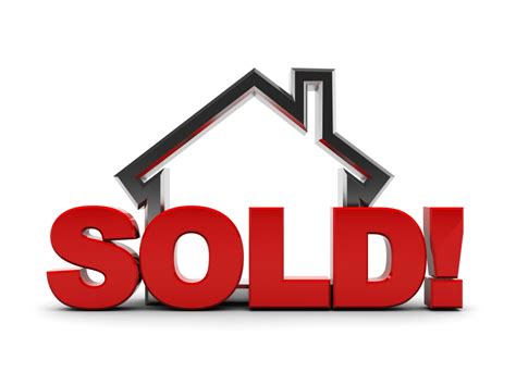 22 Homes Sold Last Week In Fanwood Scotch Plains And Westfield